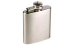 Stainless Steel Flask 90mL изображение 2