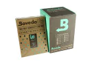 Двупосочен контрол на влажността Boveda 84% изображение 3