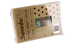 Boveda 2 Way Humidifier 72% 320g