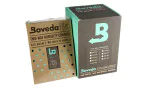 Boveda 2 Way Humidifier 65% 320g photo 2