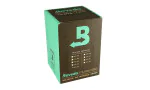 Boveda 2 Way Humidifier 65% 320g photo 3