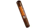 Habanos Aluminium Tube for Cigars