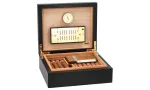 adorini Torino Deluxe Humidor photo 7