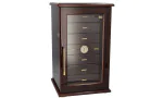 adorini Chianti Grande Deluxe Humidor photo 16