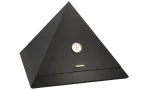 adorini Pyramid Deluxe Humidor photo 7