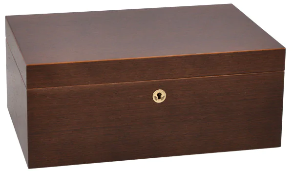 adorini Matera Deluxe Humidor photo 106