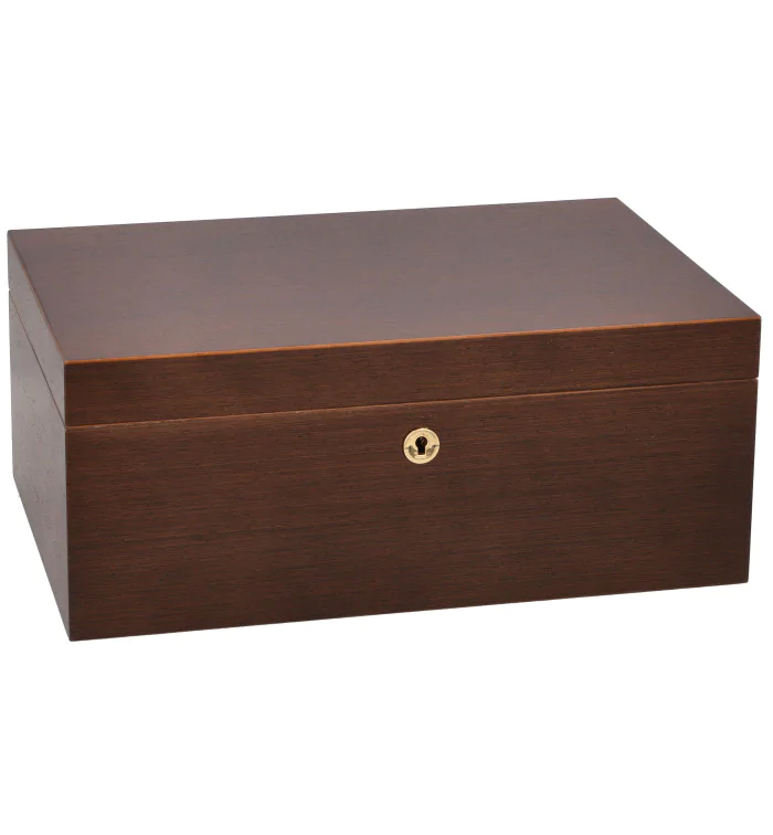 adorini Matera Deluxe Humidor photo 106