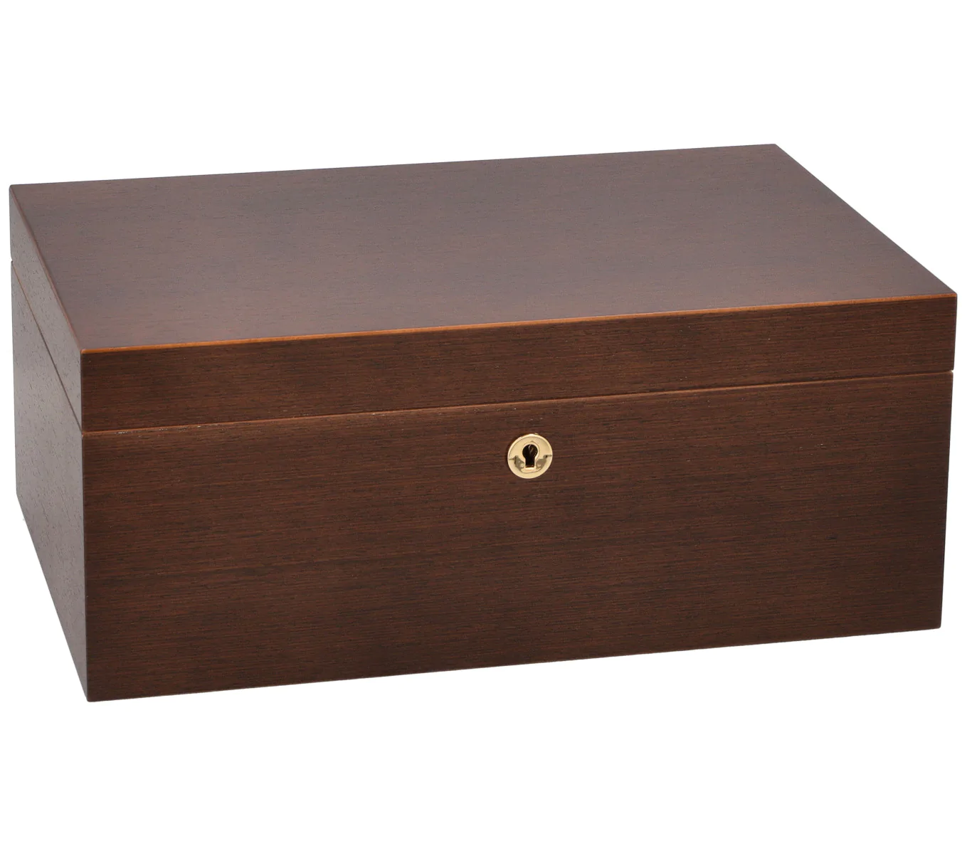 adorini Matera Deluxe Humidor Free U.S. shipping