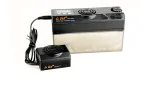 Le Veil Humidifier Humidor Fan Kit photo 102