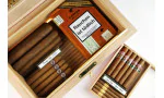 adorini Year of the Dragon Grande Deluxe Humidor photo 19