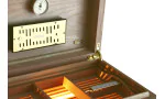 adorini Year of the Dragon Grande Deluxe Humidor photo 22