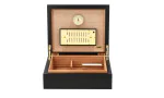 adorini Torino Deluxe Humidor photo 8