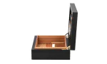 adorini Torino Deluxe Humidor photo 9
