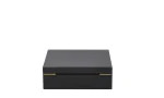adorini Torino Deluxe Humidor photo 10