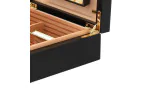 adorini Torino Deluxe Humidor photo 12