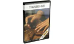Habanos Training DVD