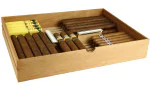 Drawer for adorini humidor Habana photo 5