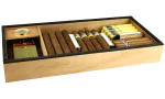 Tray for adorini Vega Humidor photo 7