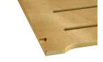 Рафт за adorini Humidor Bari Deluxe изображение 9