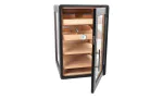 Рафт за adorini Humidor Bari Deluxe изображение 10