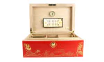 adorini Year of the Dragon Grande Deluxe Humidor photo 32
