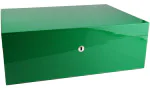 VillaSpa Humidor Green изображение 6