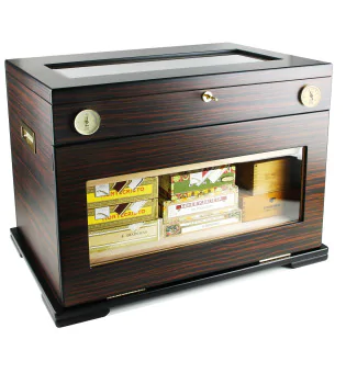 Шкаф за пури adorini Aficionado Deluxe изображение 101