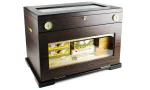 adorini Aficionado Deluxe Cigar Cabinet photo 101