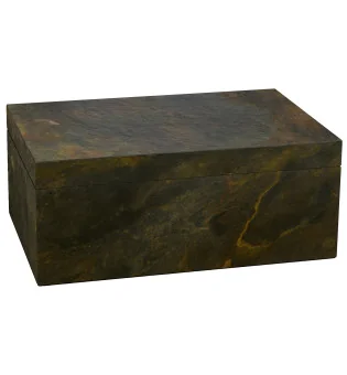 adorini Stone Grande Deluxe Humidor