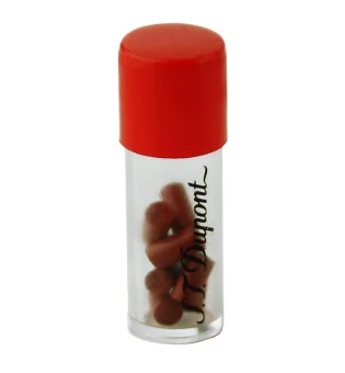S.T. Dupont Кремъци 8 бр. Червени