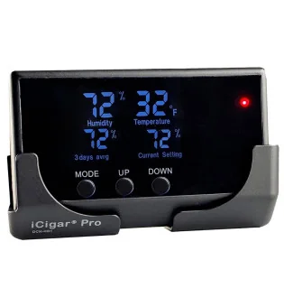 Digital Unit for LV XL Humidifier