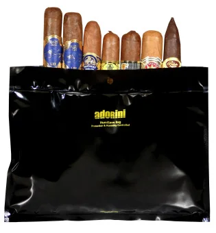 adorini HumiSave 가방