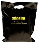 adorini HumiSave Bag XL