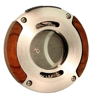Xikar XO Cutter Rosewood