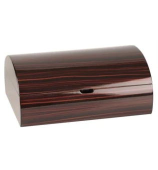 Хумидор Ebony Design Gloss 50 пури