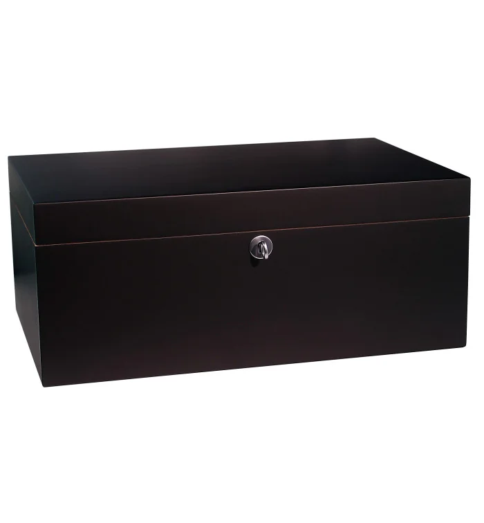 Adorini  Black Basic L