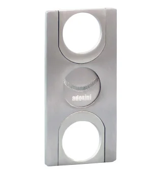 adorini Cutter Cheque