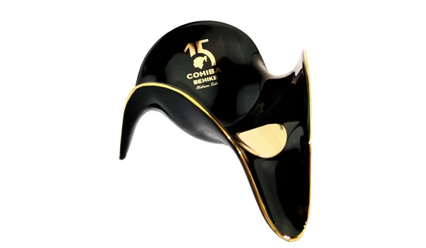 Habanos Cohiba Behike Ashtray 2025