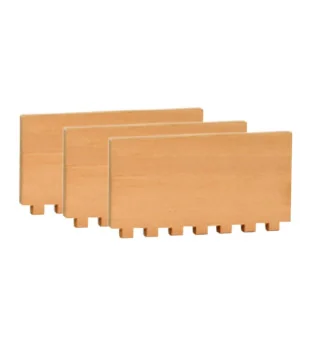 adorini Divider Vertical Pack of 3