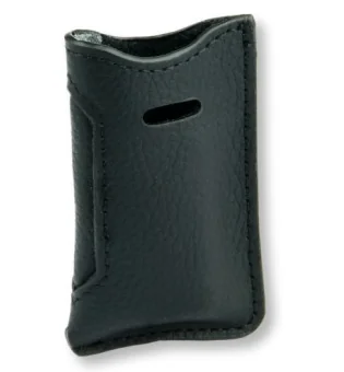 S.T. 듀퐁 슬림 7 라이터용 가죽 케이스