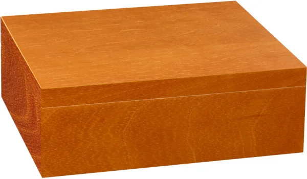 Кутия за пури adorini Torino Cedro Deluxe