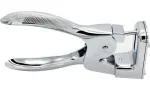 El Casco قطاعة سيجار كروم M 765 CT