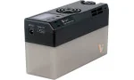 LV 전자 가습기 DCH-12V7 영상 101