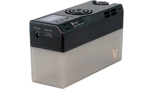 LV 전자 가습기 DCH-12V7
