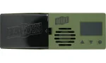 Cigar Oasis Ultra 4.0 electronic humidifier