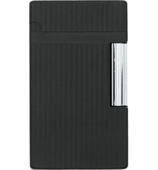 IM 코로나 라이터 더블 코로나 블랙