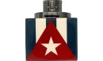 adorini ولاعة طاولة نفاثة Cuba Te Amo صورة 2