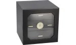 adorini Chianti Medium Deluxe Tray Humidor photo 116