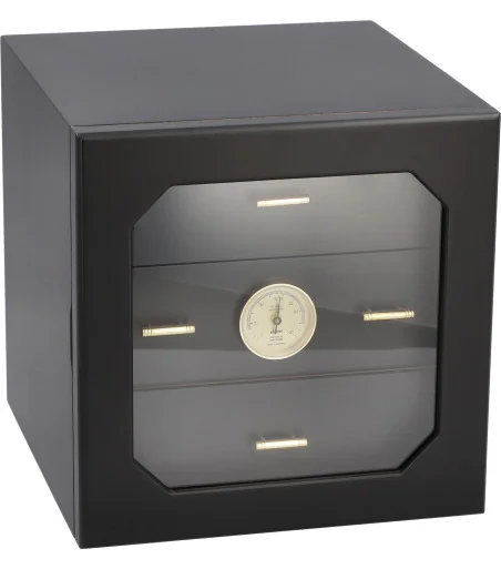 Кутия за пури adorini Chianti Medium Deluxe Tray изображение 116