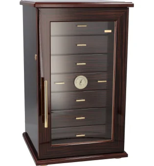 Кутия за пури adorini Chianti Grande Deluxe